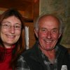 IMG_9666